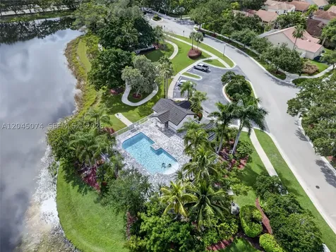 1520 Seabay Road Weston FL 33326