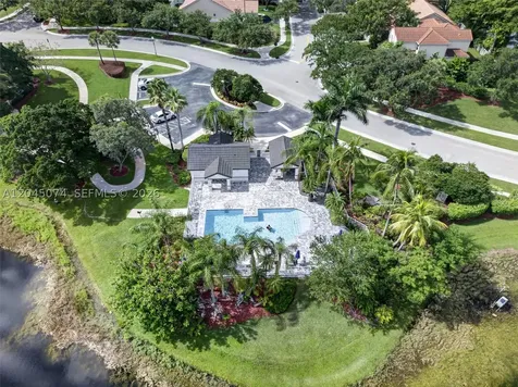 1520 Seabay Road Weston FL 33326