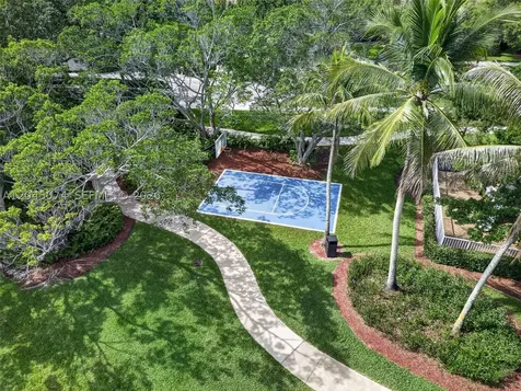 1520 Seabay Road Weston FL 33326