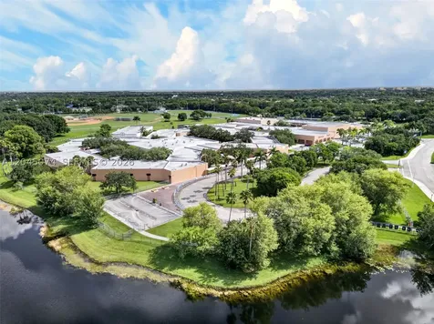 1520 Seabay Road Weston FL 33326
