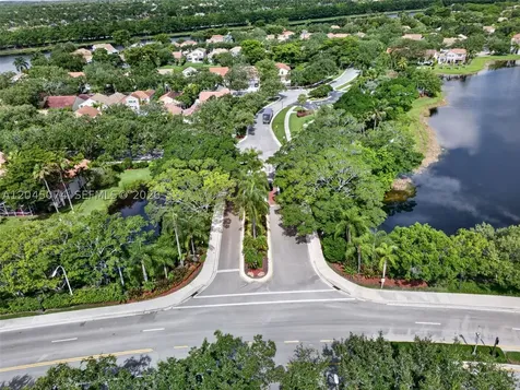 1520 Seabay Road Weston FL 33326
