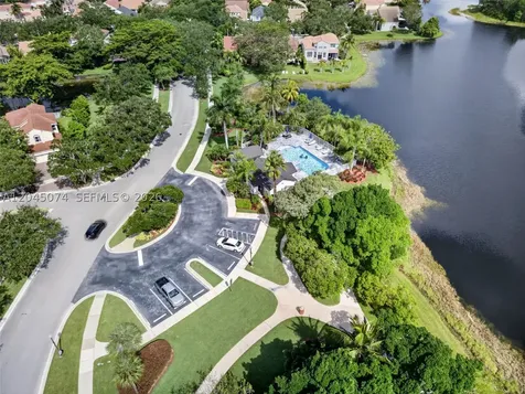 1520 Seabay Road Weston FL 33326