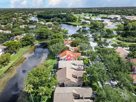 1520 Seabay Road Weston FL 33326