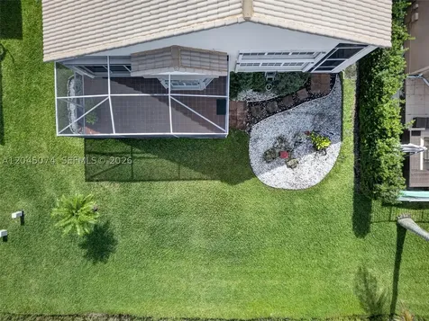 1520 Seabay Road Weston FL 33326