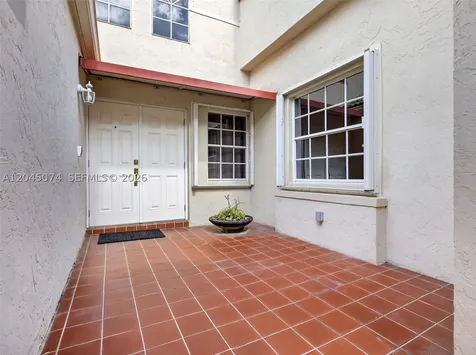 1520 Seabay Road Weston FL 33326