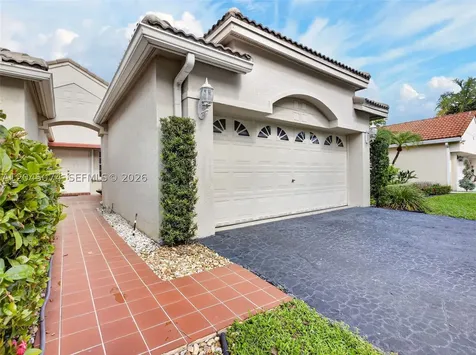 1520 Seabay Road Weston FL 33326