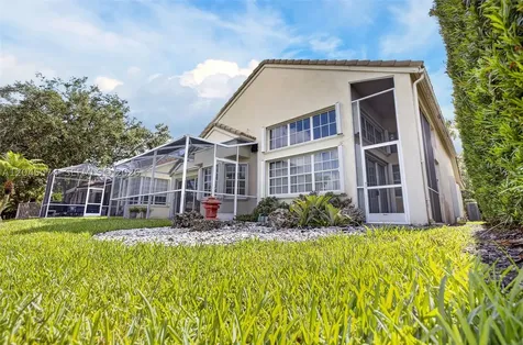 1520 Seabay Road Weston FL 33326