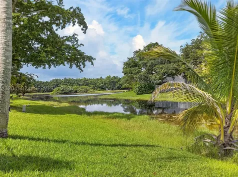 1520 Seabay Road Weston FL 33326