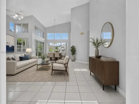1520 Seabay Road Weston FL 33326