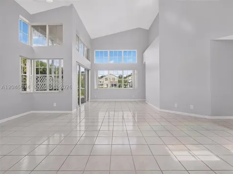 1520 Seabay Road Weston FL 33326