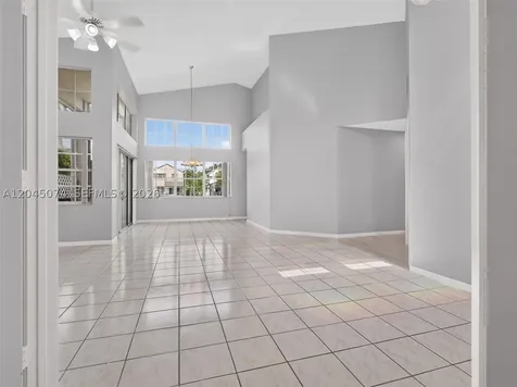 1520 Seabay Road Weston FL 33326