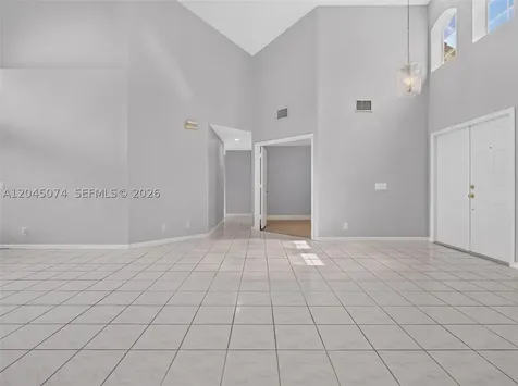 1520 Seabay Road Weston FL 33326