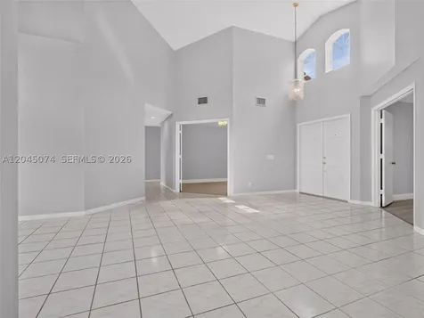1520 Seabay Road Weston FL 33326