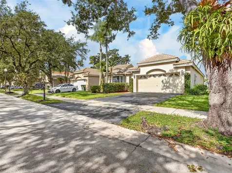 1520 Seabay Road Weston FL 33326