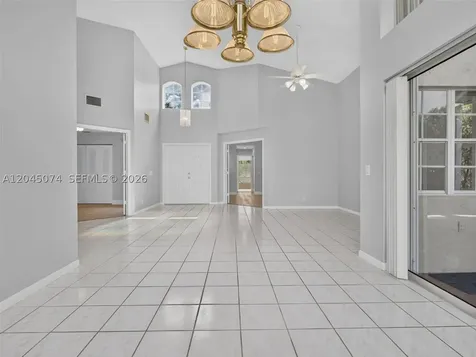 1520 Seabay Road Weston FL 33326