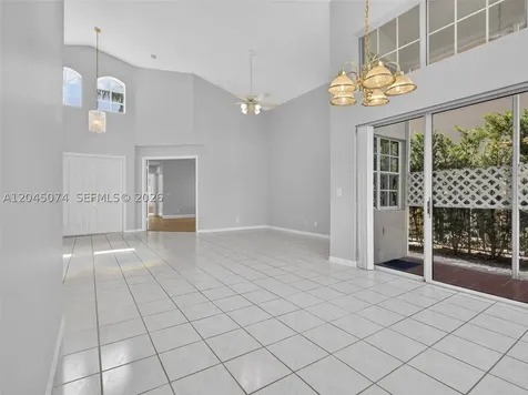 1520 Seabay Road Weston FL 33326