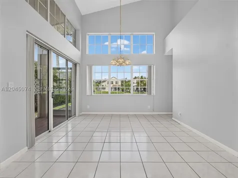 1520 Seabay Road Weston FL 33326