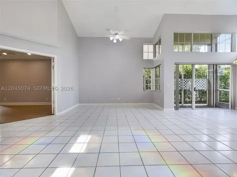 1520 Seabay Road Weston FL 33326