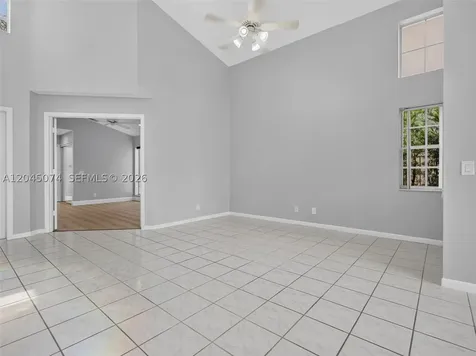 1520 Seabay Road Weston FL 33326