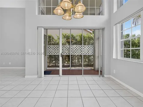 1520 Seabay Road Weston FL 33326