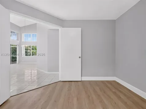 1520 Seabay Road Weston FL 33326