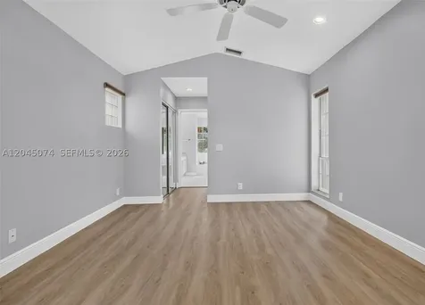 1520 Seabay Road Weston FL 33326