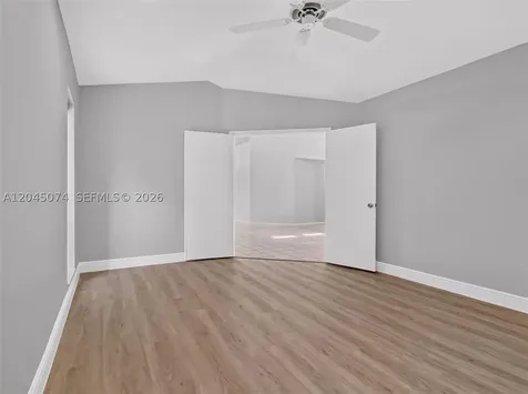 1520 Seabay Road Weston FL 33326
