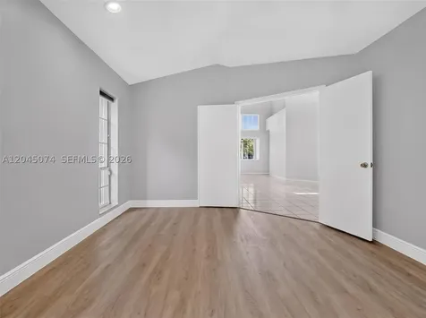 1520 Seabay Road Weston FL 33326