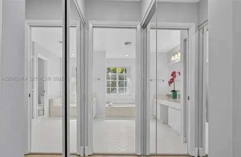 1520 Seabay Road Weston FL 33326