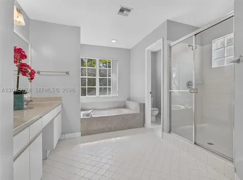 1520 Seabay Road Weston FL 33326