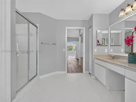 1520 Seabay Road Weston FL 33326