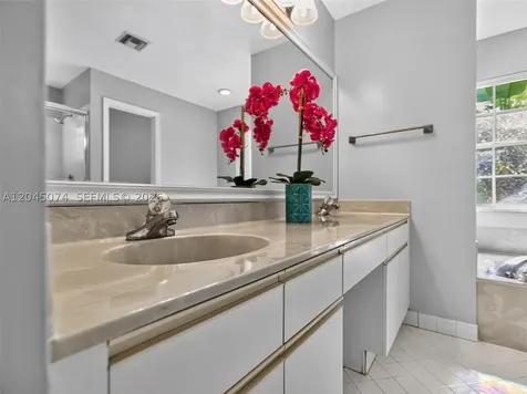 1520 Seabay Road Weston FL 33326