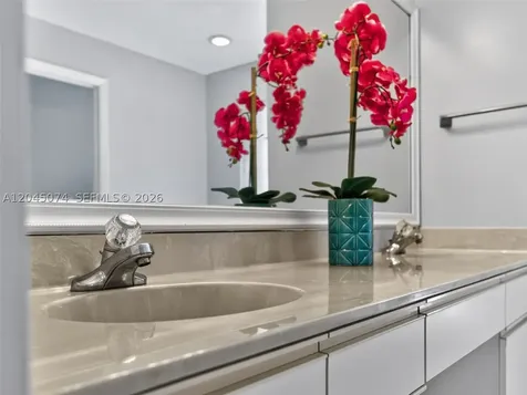 1520 Seabay Road Weston FL 33326
