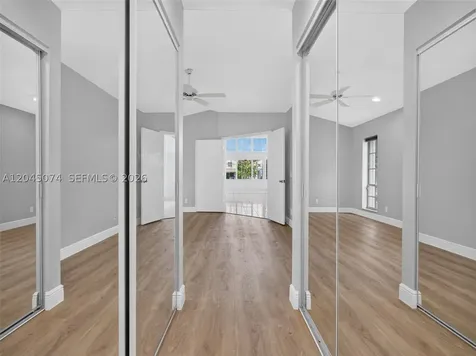 1520 Seabay Road Weston FL 33326