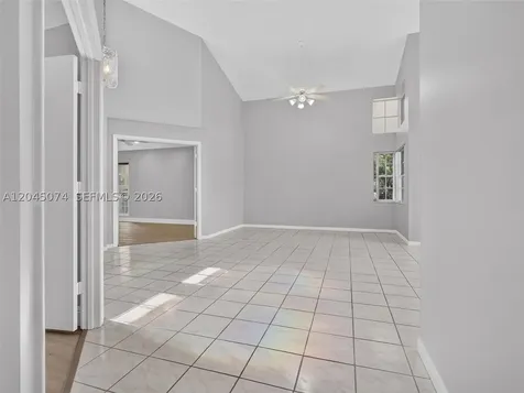 1520 Seabay Road Weston FL 33326