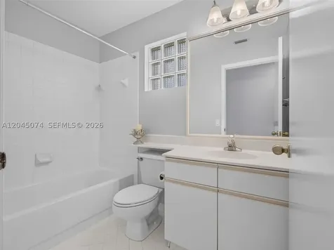1520 Seabay Road Weston FL 33326