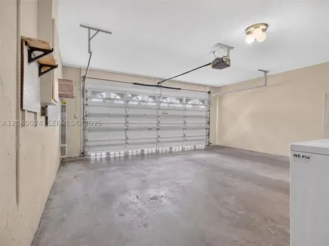 1520 Seabay Road Weston FL 33326