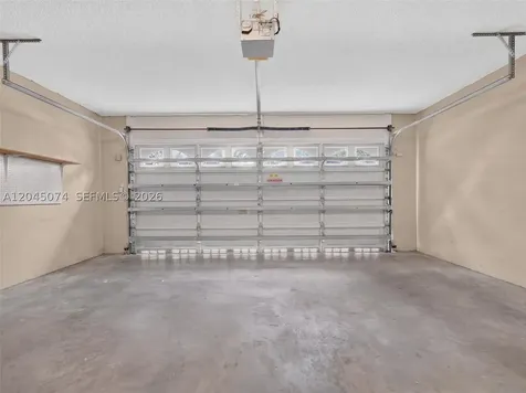 1520 Seabay Road Weston FL 33326