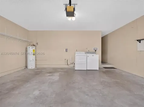1520 Seabay Road Weston FL 33326