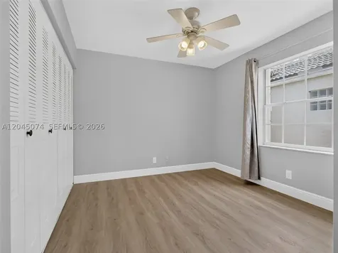 1520 Seabay Road Weston FL 33326