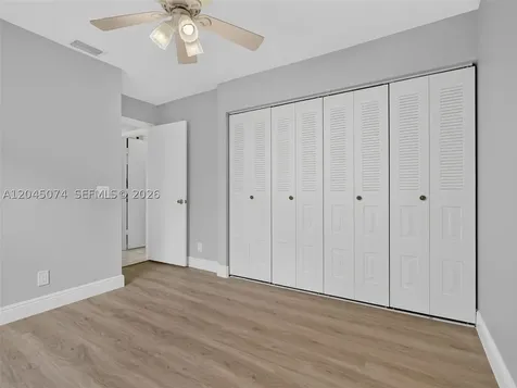 1520 Seabay Road Weston FL 33326