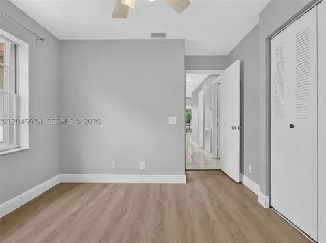1520 Seabay Road Weston FL 33326