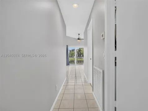 1520 Seabay Road Weston FL 33326