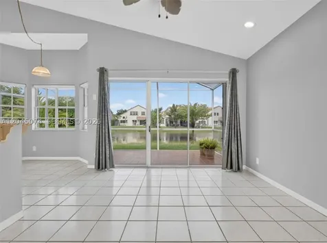 1520 Seabay Road Weston FL 33326