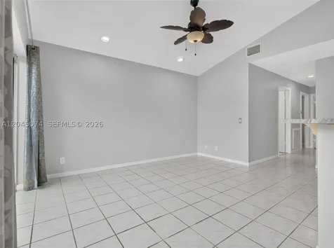 1520 Seabay Road Weston FL 33326