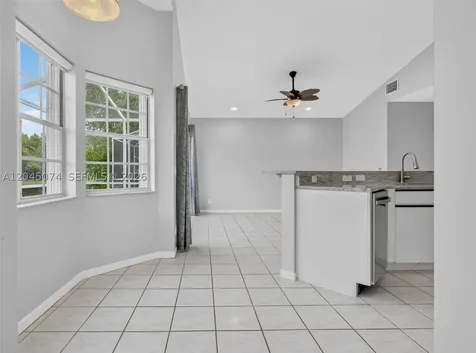 1520 Seabay Road Weston FL 33326