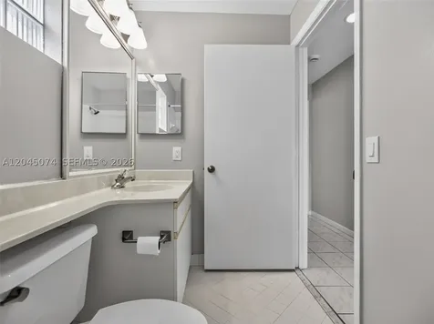 1520 Seabay Road Weston FL 33326