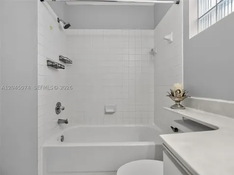 1520 Seabay Road Weston FL 33326