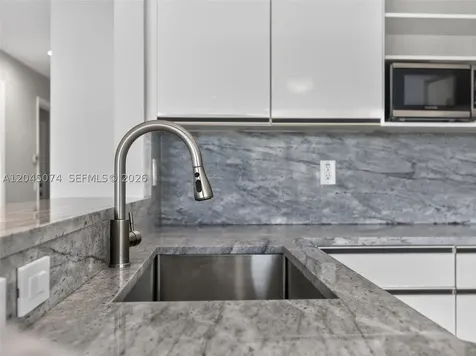 1520 Seabay Road Weston FL 33326
