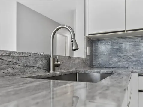 1520 Seabay Road Weston FL 33326